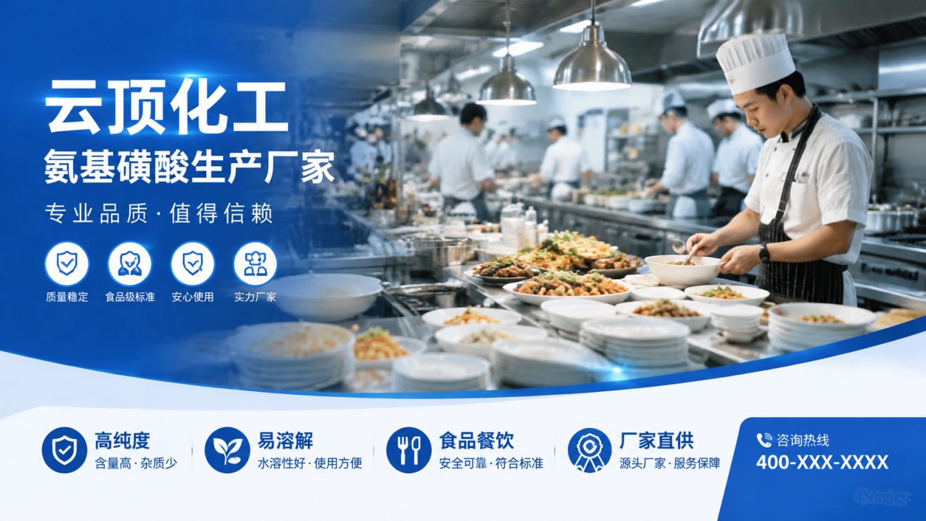 白塔区还在为原料成本发愁？